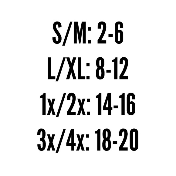 RESTOCKED Olive Stretchy Biker Pants - Picture 2 of 3